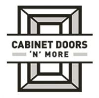 Cabinet Doors 'N' More coupons